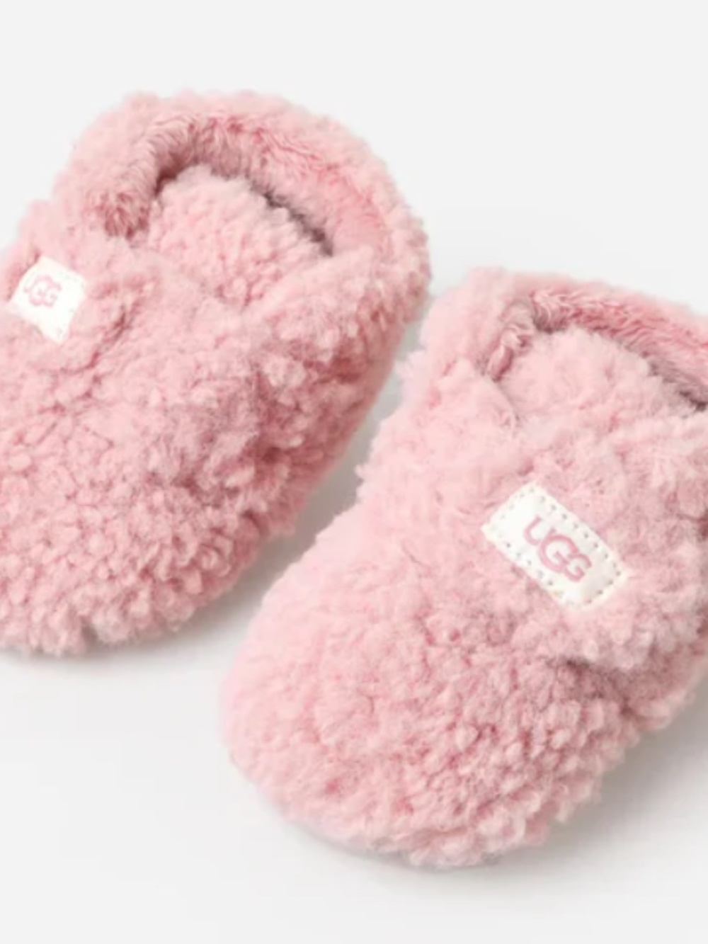 Baby Bixbee Bootie